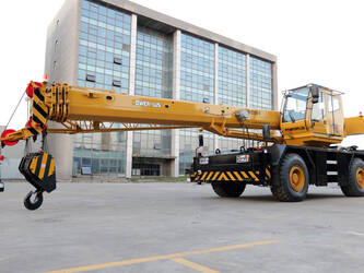 2026-powerplus-prtc350s-v-46570445