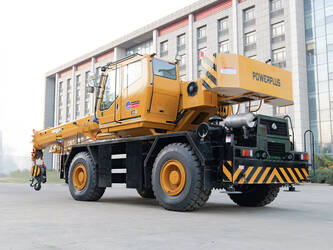 2026-powerplus-prtc350s-v-46570446