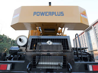 2026-powerplus-prtc350s-v-46570447