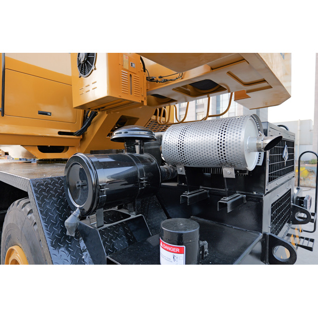 2026 Powerplus PRTC350S-V-46570448