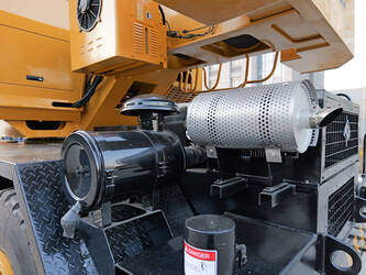 2026-powerplus-prtc350s-v-46570448