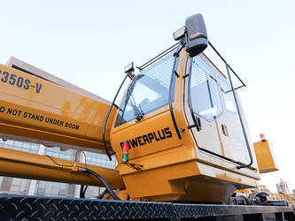 2026-powerplus-prtc350s-v-46570449