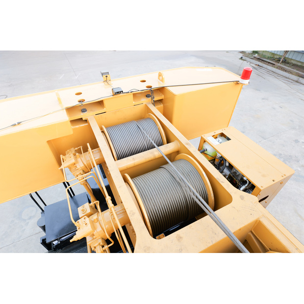 2026 Powerplus PRTC350S-V-46570450