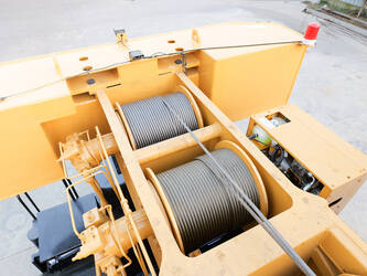 2026-powerplus-prtc350s-v-46570450