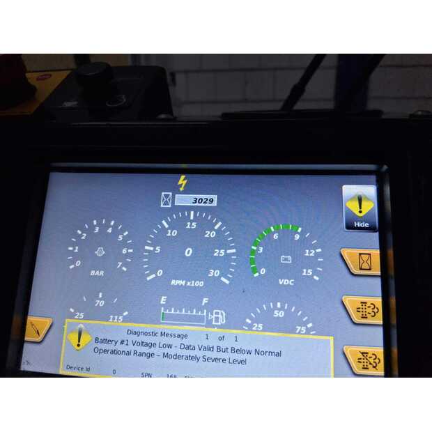 2023 فيرميير D40X55 S3-46570451