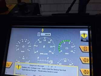 2023-vermeer-d40x55-s3-1442073-46570451