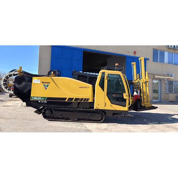 2023 فيرميير D40X55 S3-46570452