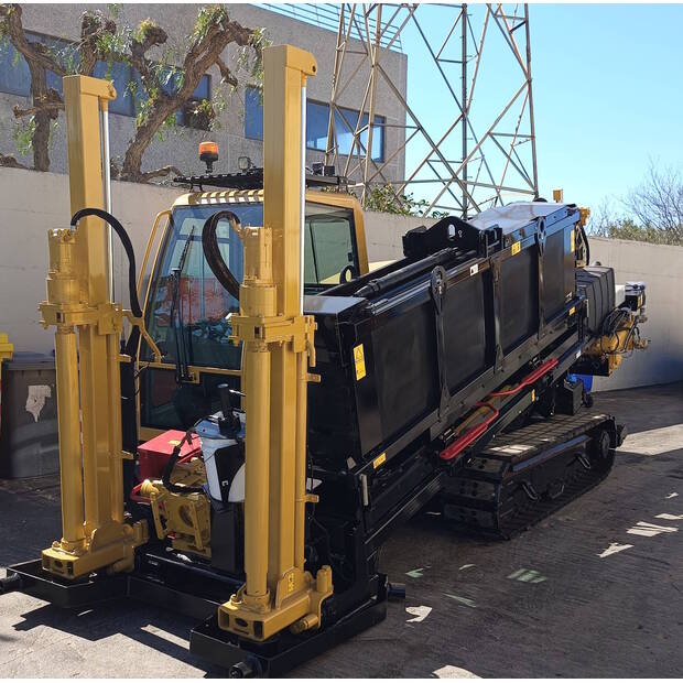 2023 فيرميير D40X55 S3-46570453