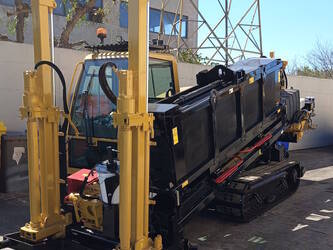 2023-vermeer-d40x55-s3-1442073-46570453