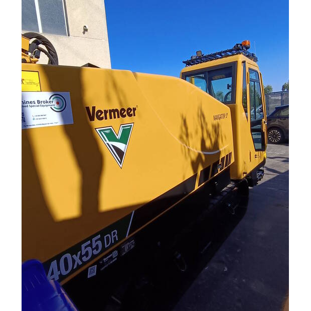 2023 فيرميير D40X55 S3-46570454