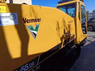 2023-vermeer-d40x55-s3-1442073-46570454