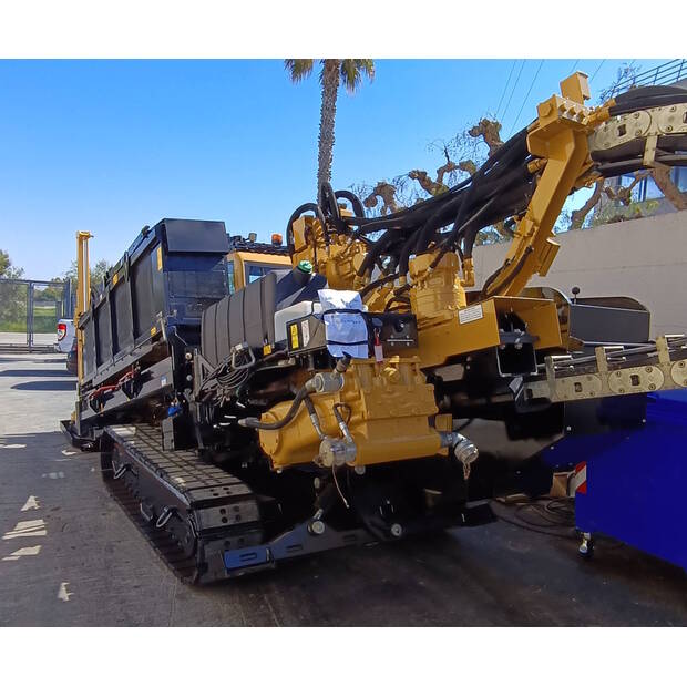 2023 فيرميير D40X55 S3-46570455