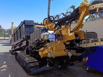 2023-vermeer-d40x55-s3-1442073-46570455