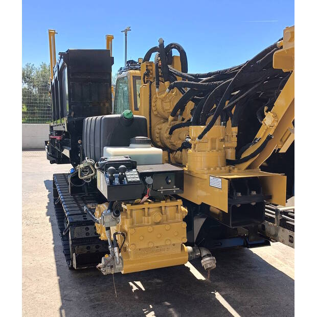 2023 فيرميير D40X55 S3-46570456