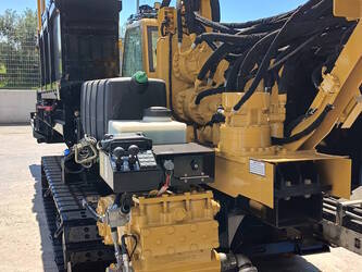 2023-vermeer-d40x55-s3-1442073-46570456