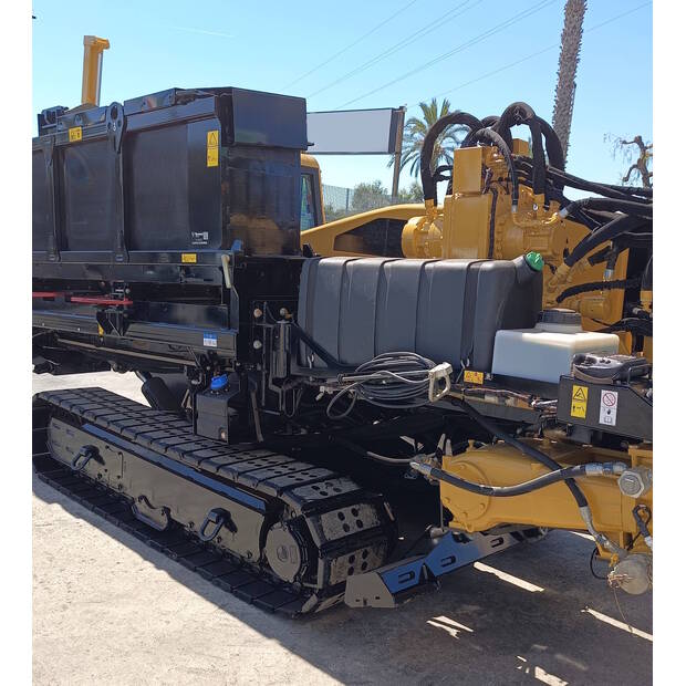 2023 فيرميير D40X55 S3-46570457