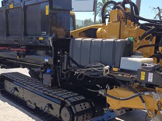 2023-vermeer-d40x55-s3-1442073-46570457