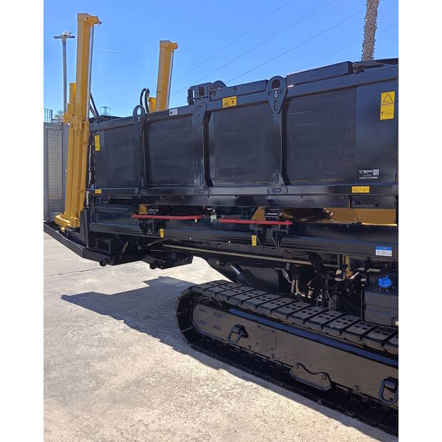 2023 فيرميير D40X55 S3-46570458