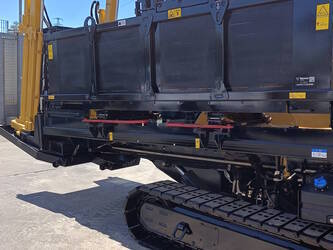 2023-vermeer-d40x55-s3-1442073-46570458