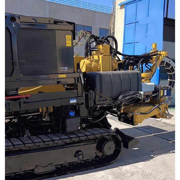 2023 فيرميير D40X55 S3-46570459