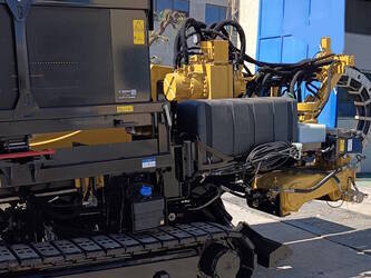 2023-vermeer-d40x55-s3-1442073-46570459