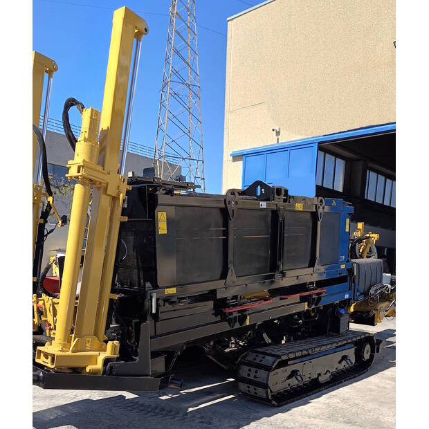 2023 فيرميير D40X55 S3-46570460