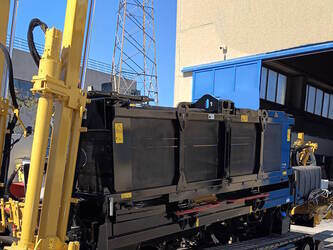 2023-vermeer-d40x55-s3-1442073-46570460