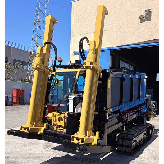 2023 فيرميير D40X55 S3-46570461