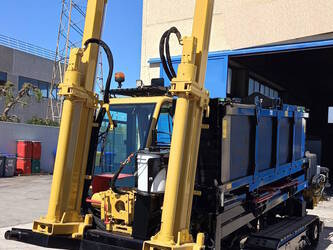 2023-vermeer-d40x55-s3-1442073-46570461