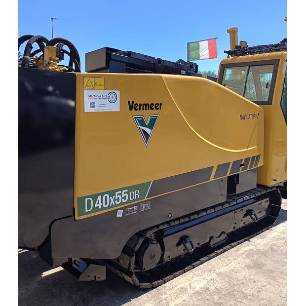 2023 فيرميير D40X55 S3-46570462