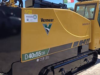 2023-vermeer-d40x55-s3-1442073-46570462