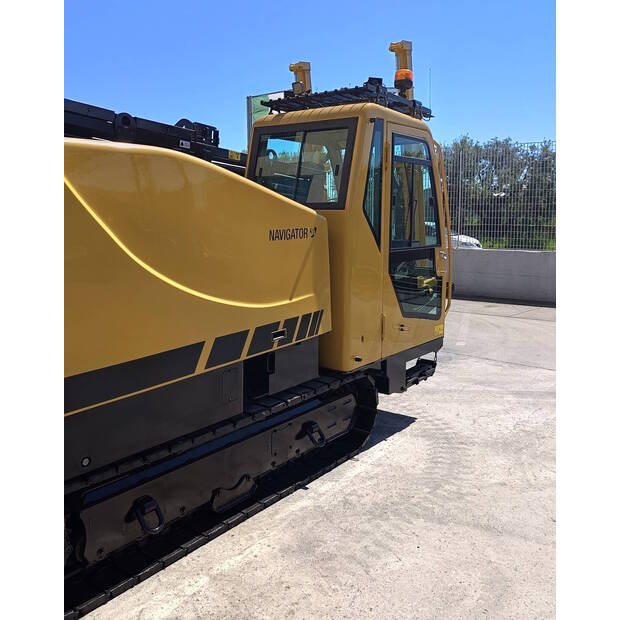 2023 فيرميير D40X55 S3-46570463