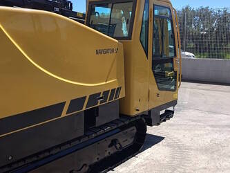 2023-vermeer-d40x55-s3-1442073-46570463