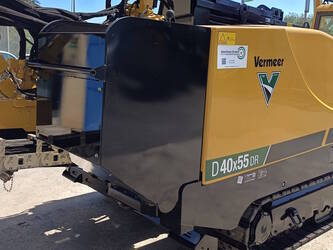 2023-vermeer-d40x55-s3-1442073-46570464