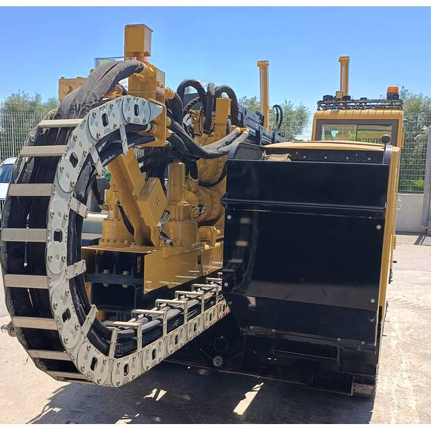 2023 فيرميير D40X55 S3-46570465