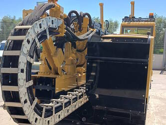 2023-vermeer-d40x55-s3-1442073-46570465