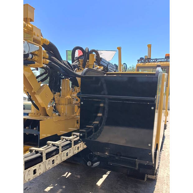 2023 فيرميير D40X55 S3-46570466