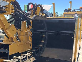 2023-vermeer-d40x55-s3-1442073-46570466