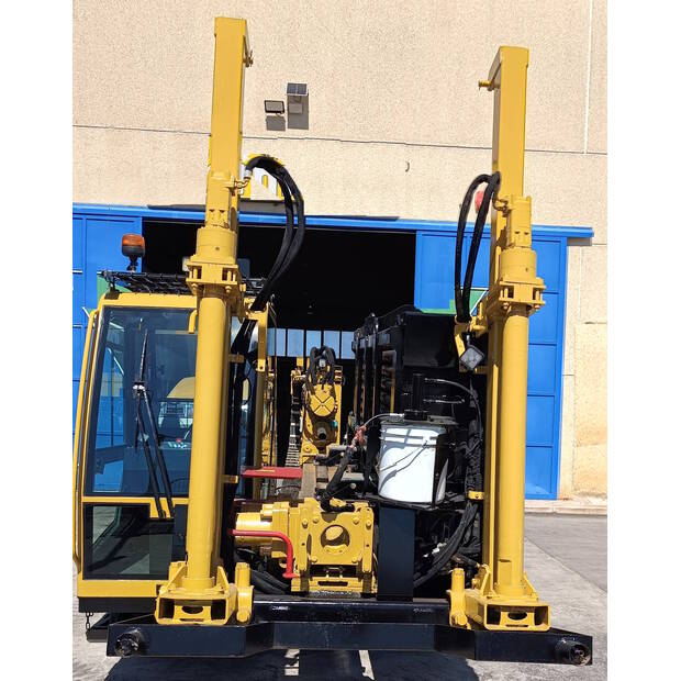 2023 فيرميير D40X55 S3-46570467