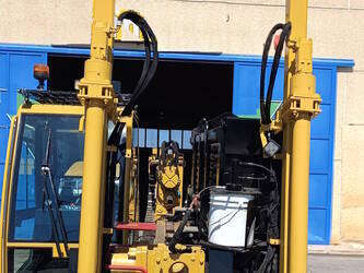 2023-vermeer-d40x55-s3-1442073-46570467