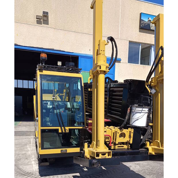 2023 فيرميير D40X55 S3-46570468