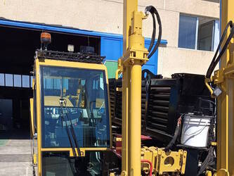 2023-vermeer-d40x55-s3-1442073-46570468