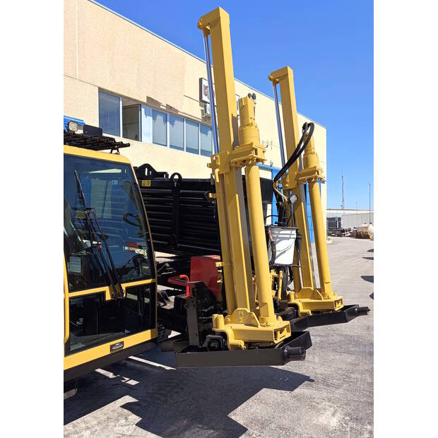 2023 فيرميير D40X55 S3-46570469