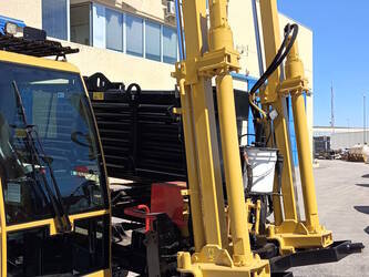 2023-vermeer-d40x55-s3-1442073-46570469