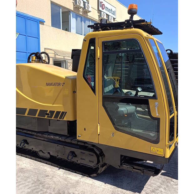 2023 فيرميير D40X55 S3-46570470