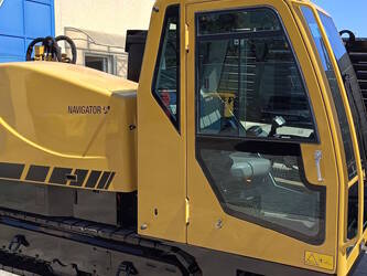 2023-vermeer-d40x55-s3-1442073-46570470