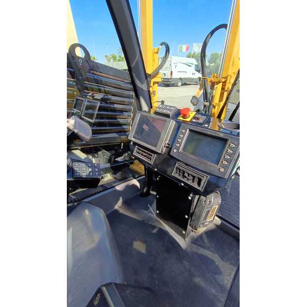 2023 فيرميير D40X55 S3-46570471