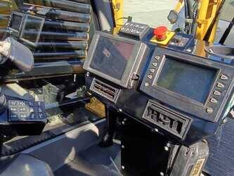 2023-vermeer-d40x55-s3-1442073-46570471