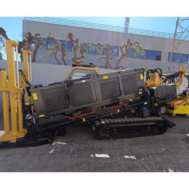 2023 فيرميير D40X55 S3-46570472