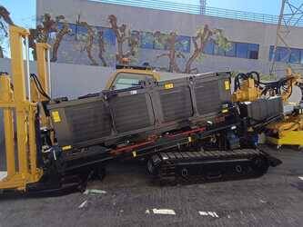 2023-vermeer-d40x55-s3-1442073-46570472